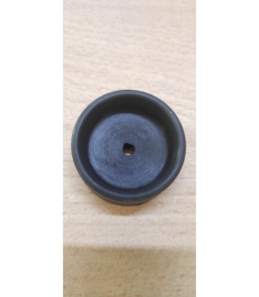 PM Regülatör Contası