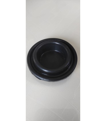 Kort Bezli Diyafram Contası