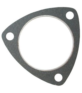 Egzoz Boğaz Contası