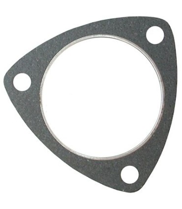 Egzoz Boğaz Contası