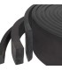 EPDM Sünger