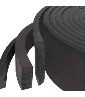 EPDM Sünger
