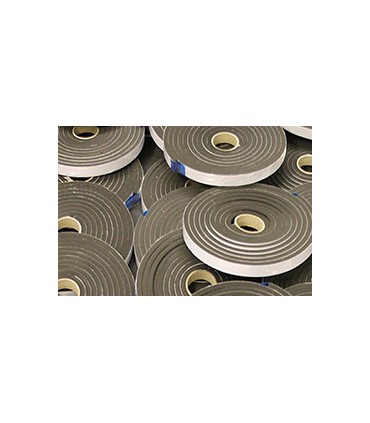 EPDM Yapışkanlı Sünger