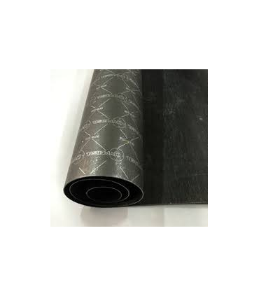 Grafitli Klingrit Telli Levha