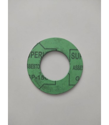 Asbestsiz Klingrit Conta