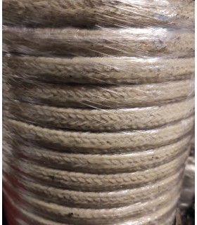 Don Yağlı Salmastra