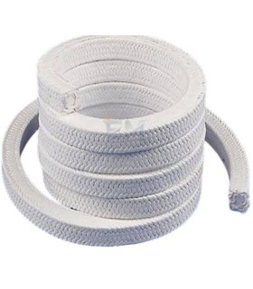 Saf Teflon Salmastra