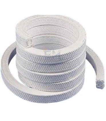 Saf Teflon Salmastra