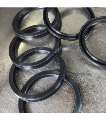 Nbr Nutring Keçe Conta