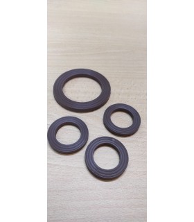 Viton Kamlok Contası